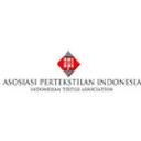 logo of Asosiasi Pertekstilan Indonesia