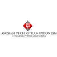 asosiasi pertekstilan indonesia logo image