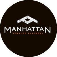 manhattan venture partners logo image