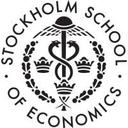 logo of Stockholm School Of Economics