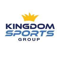 kingdom sports group logo image