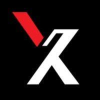 x-chair logo image