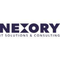 nexory gmbh