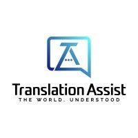 translation assist