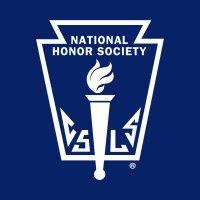 national honor society