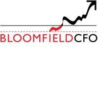 bloomfield cfo pllc logo image