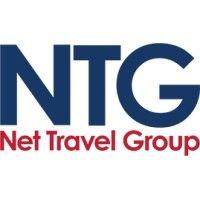 net travel group b.v.