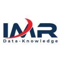 intelligence market report logo image