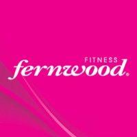 fernwood fitness logo image