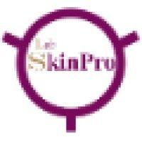 labskin pro logo image