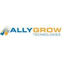 allygrow technologies logo image