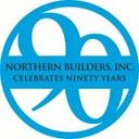 logo of Northern Builders Inc