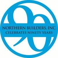 northern builders, inc.