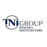 tni group logo image