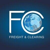 fc freight and clearing