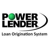 powerlender los logo image