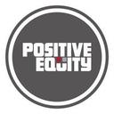 logo of Positive Equity