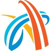 european athletics logo image