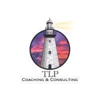 tlp coaching & consulting, llc