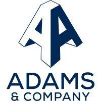 adams & company