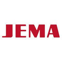 jema agro logo image