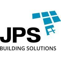 jps building solutions ltd logo image