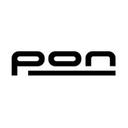 logo of Pon