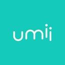 logo of Umii