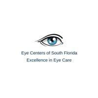 eye centers of south florida