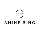 logo of Anine Bing