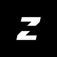 zungle inc logo image