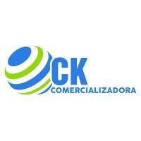 ck comercializadora