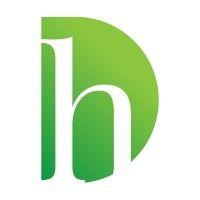 dataharvest logo image