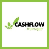 cashflow manager logo image