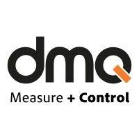 dmq instruments logo image