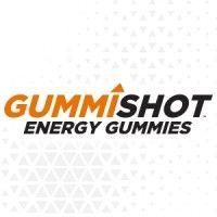 gummishot logo image