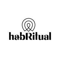 habritual