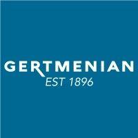 gertmenian wholesale rugs