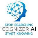 logo of Cognizer Inc