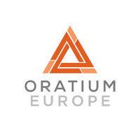 oratium benelux logo image