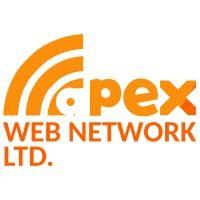 apex network limited logo image