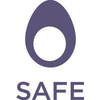 safe the society of annuity facts and education logo image