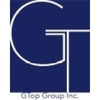 gt digital ltd.