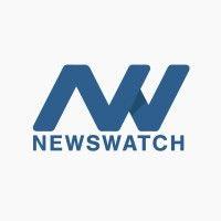 newswatch tv