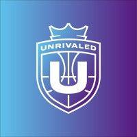 unrivaled basketball