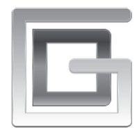 genesis digital, llc logo image