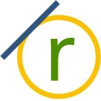 rtangent logo image