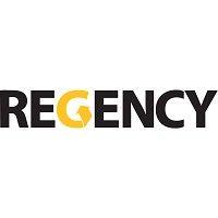 regency enterprises services, llc logo image