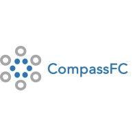 compassfc logo image