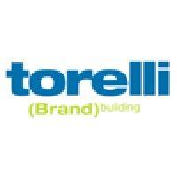 torelli marketing & pubblicità